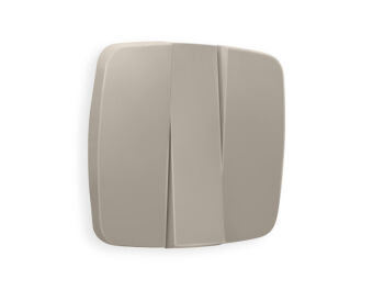 Клавиша/Накладка Ambrella Volt OP3650