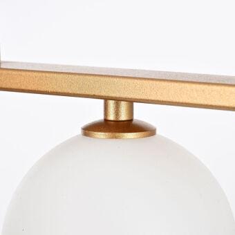 Подвесная люстра Favourite 4073-6P