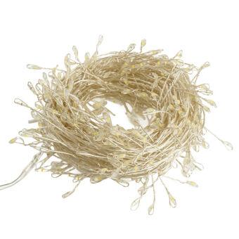 Светодиодная гирлянда Feron 51449