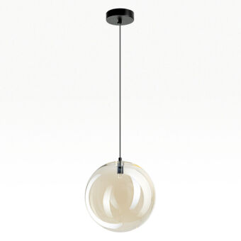 Подвесной светильник Citilux CL202042