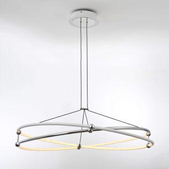 Подвесной светильник MODELUX MS.1757.850