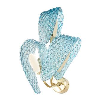 Бра LOFT IT 10214/3W