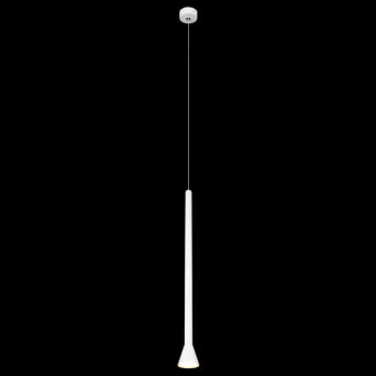 Подвесной светильник LOFT IT 10337/850 White
