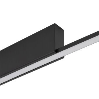 Линейный светильник Nowodvorski 11887