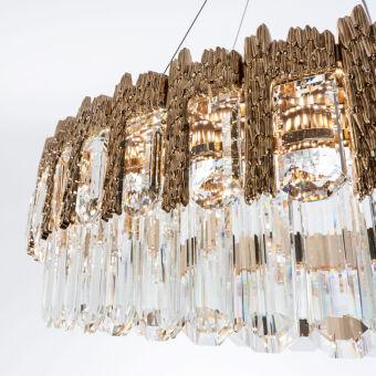 MODELUX ML.830.800 GD