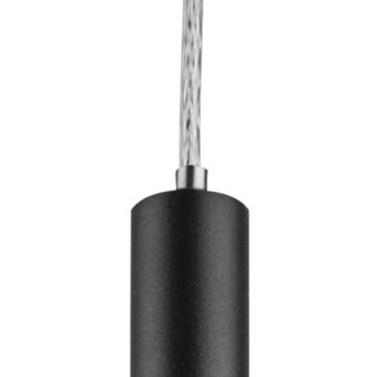 Подвесной светильник Lightstar LT7472471