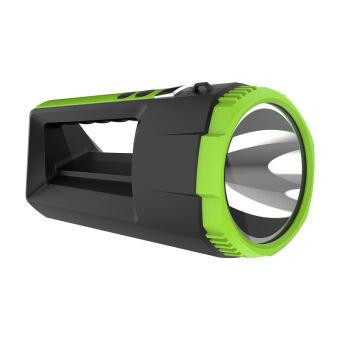 Фонарь Gauss GF702