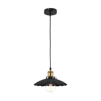 Подвесной светильник LOFT IT LOFT1101