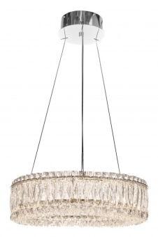 Подвесная люстра Fluorite FL1054-6P