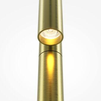 Бра Maytoni MOD433WL-L3BS3K