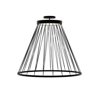 Подвесной светильник Favourite 4633-4P