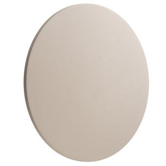 Светильник настенный Nowodvorski 11573