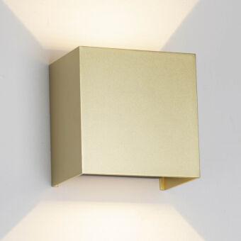 Светильник настенный Mantra 9228