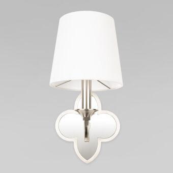 Бра LOFT IT 10303W Nickel