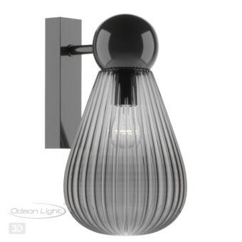 Бра Odeon Light 5417/1W