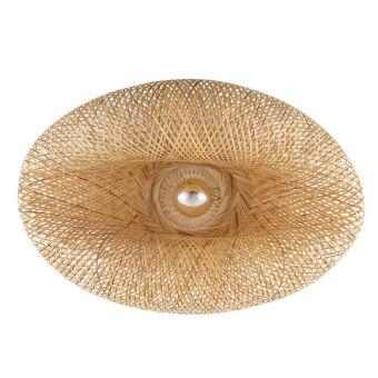 Каскадная люстра Nowodvorski 11172