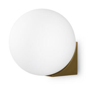 Бра Freya FR5490WL-01BS