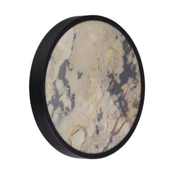 Бра Odeon Light 5064/24L