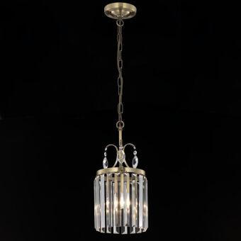 Подвесной светильник Citilux CL335113