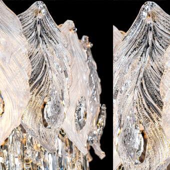 MODELUX ML.7221.800 GD