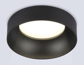 Встраиваемый светильник Ambrella Light TN51817