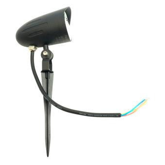 Грунтовый светильник Feron 51766