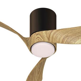 Накладной светильник Mantra 9053