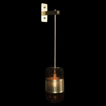 Бра LOFT IT 10098W