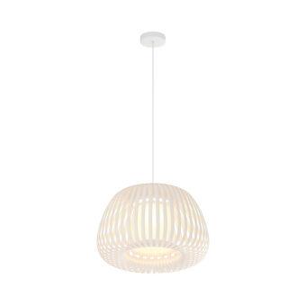 Подвесной светильник Maytoni MOD409PL-01W