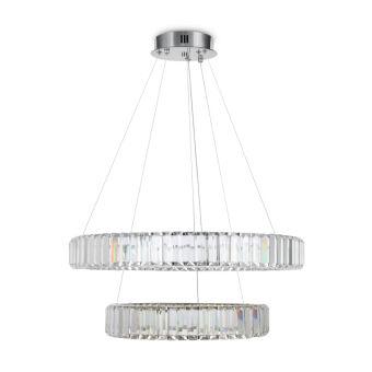 База накладная Freya FR5257A-L2CH