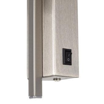 Бра Citilux CL223311