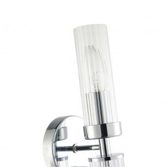 Бра Favourite 2672-1W