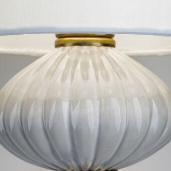 Бра Freya FR2029WL-01BS