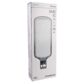 Консольный светильник Feron 51810