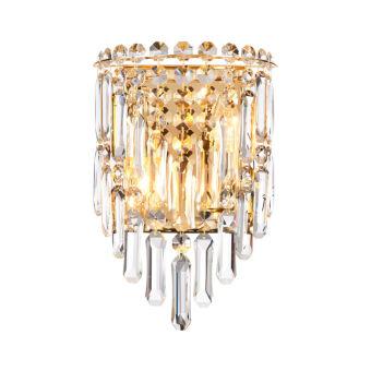 Бра Favourite 4724-2W