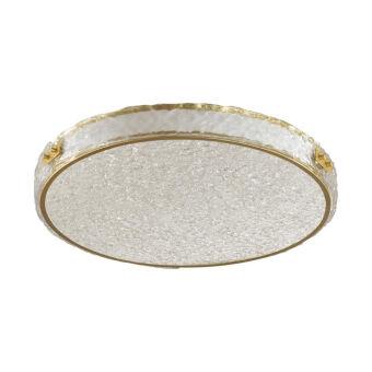 Накладной светильник Sonex 7722/65L