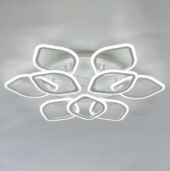 Накладной светильник Citilux CL236A190E