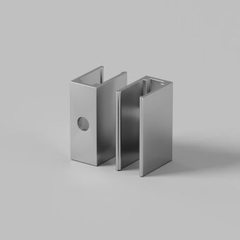 Крепеж Maytoni Technical 432034