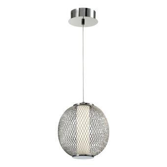 Подвесной светильник Escada 10250/1LED