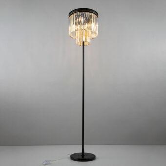 Торшер Citilux CL332962