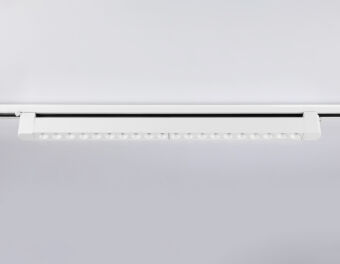 Светильник на шине Ambrella Light GL6718
