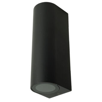 Светильник настенный Feron 51311