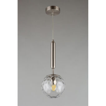 Подвесной светильник APLOYT APL.728.16.01