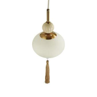 Подвесной светильник LUMION 8272/1A