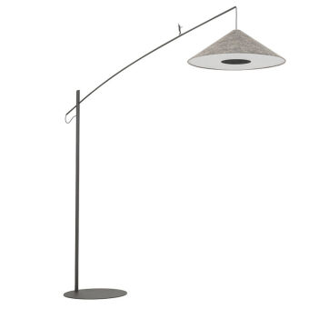 Торшер Nowodvorski 11767