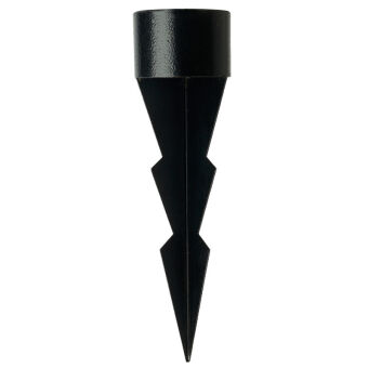 Грунтовый светильник Feron 51812