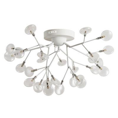   ARTE Lamp A7274PL-27WH