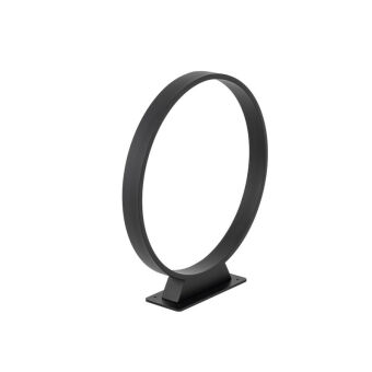 Садово-парковый светильник Nowodvorski 11538