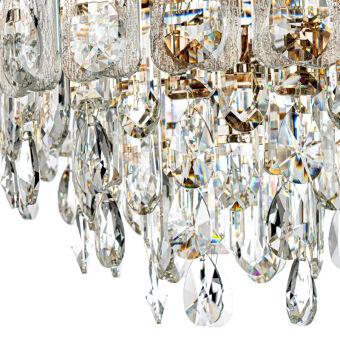 MODELUX ML.7220.400 GD