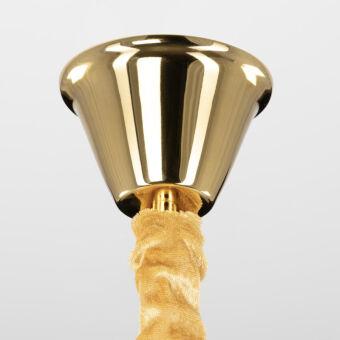 Подвесная люстра Citilux CL310062